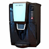Mr Coffee Parts